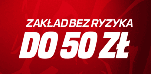 Betclic Casino Mobiele App
